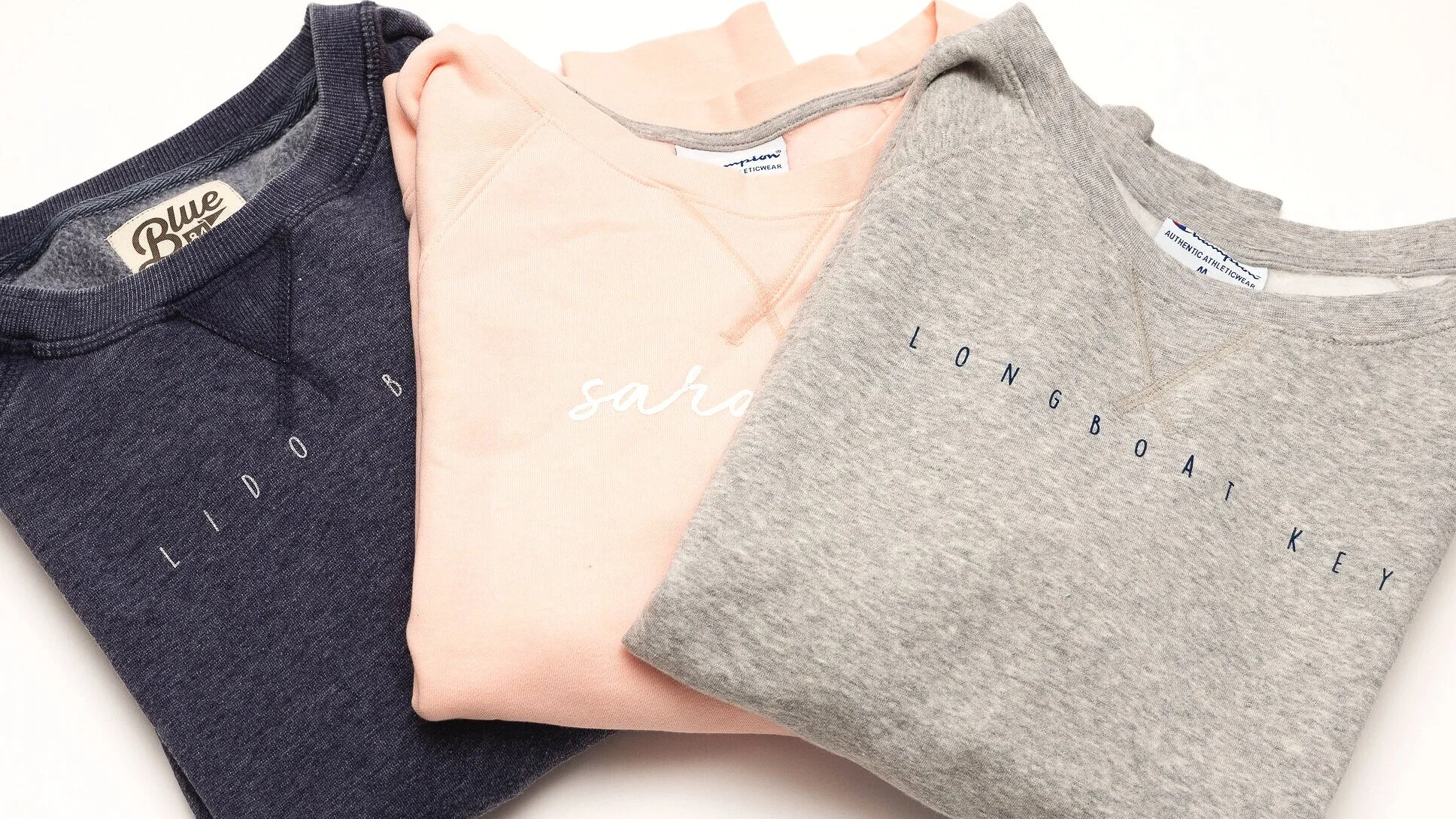 トップス THE PLOUGHMAN JUMPER - FLINT Buy Rust Brown Plain Regular Fit 100% Cotton Premium Quarter